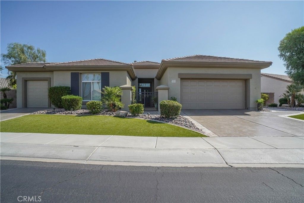 35210 Rosemont, Palm Desert