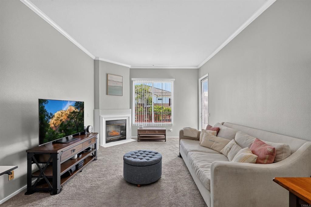 12362 Carmel Country Road # G305, San Diego