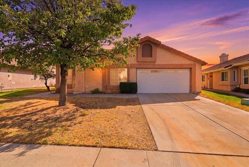 10780 Bel Air Drive, Cherry Valley