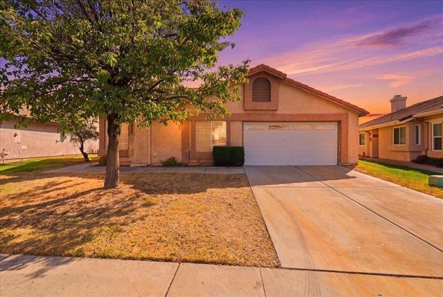 10780 Bel Air Drive, Cherry Valley