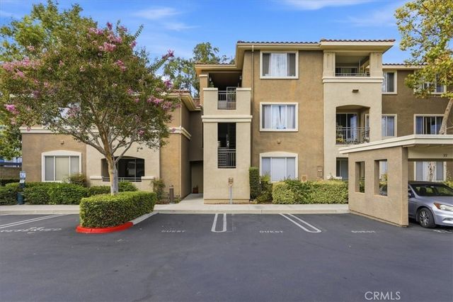 22681 Oakgrove # 426, Aliso Viejo