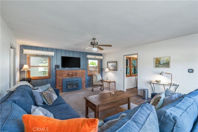 240 Oak, Paso Robles