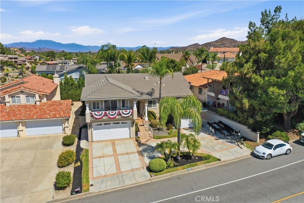 22330 Canyon Lake Dr S, Canyon Lake
