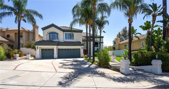 7241 Winterwood, Highland