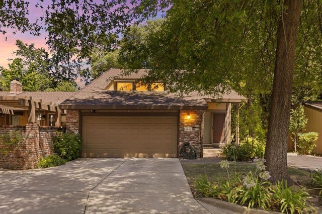 6937 Vera Cruz Court, Citrus Heights