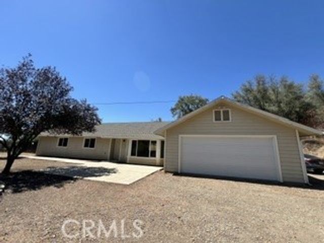 50294 Chuckwagon, Squaw Valley
