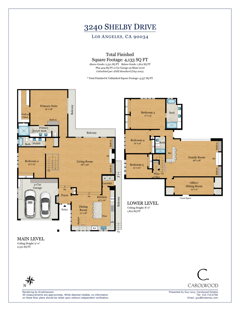 Photo of Listing #26869067