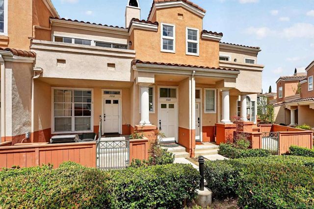 1040 S San Marino Way, Anaheim