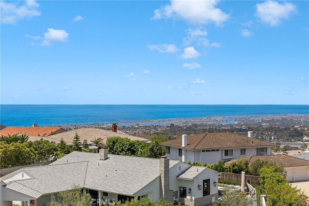 Photo of Listing #OC26168723