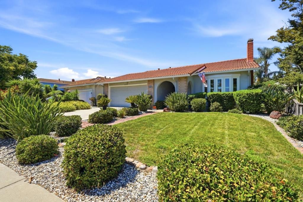 2867 Hostetter Road, San Jose
