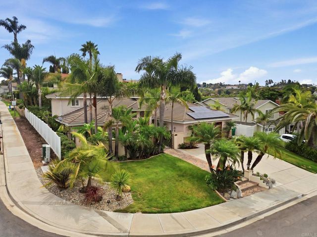 6532 Corintia St, Carlsbad