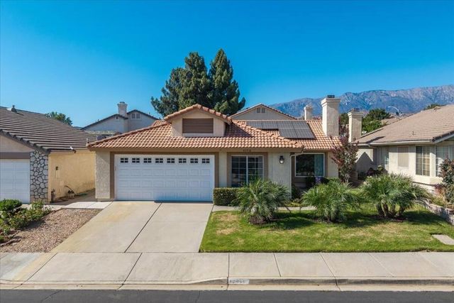 40918 Cypress Point Drive, Cherry Valley