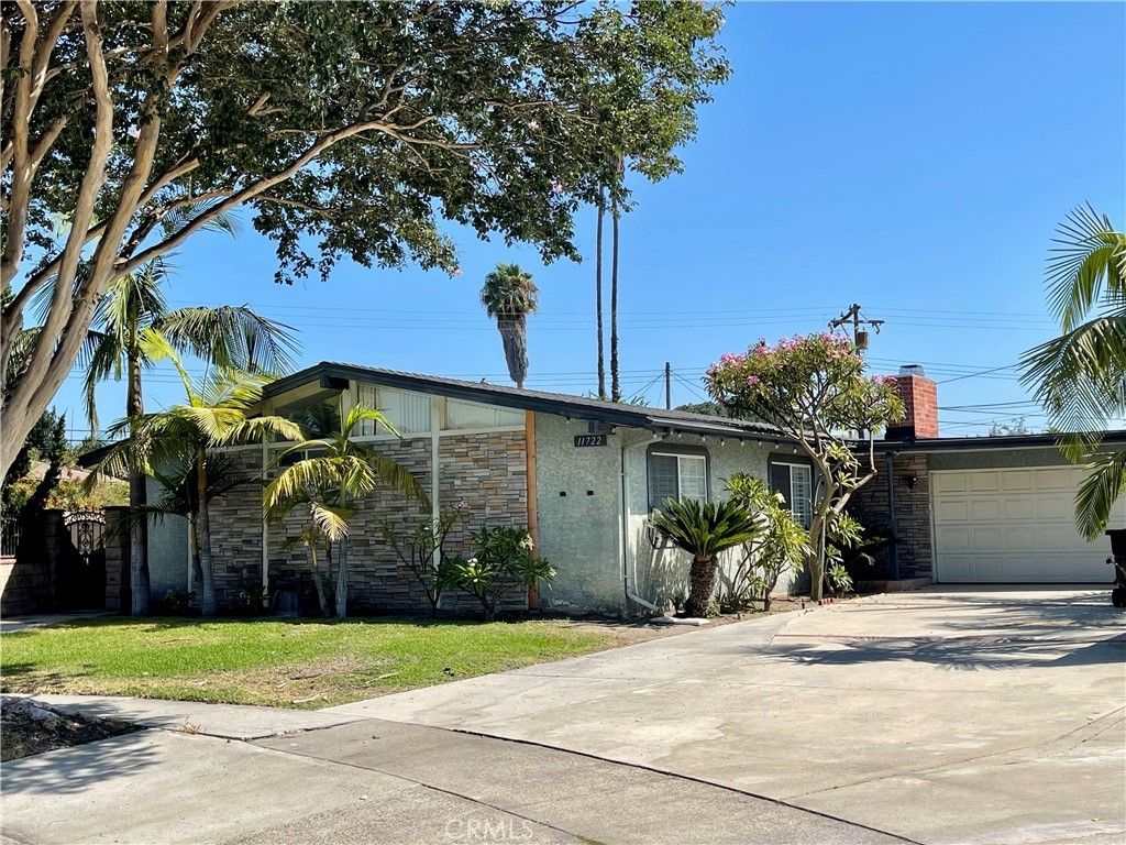 11722 Timmy Lane, Garden Grove