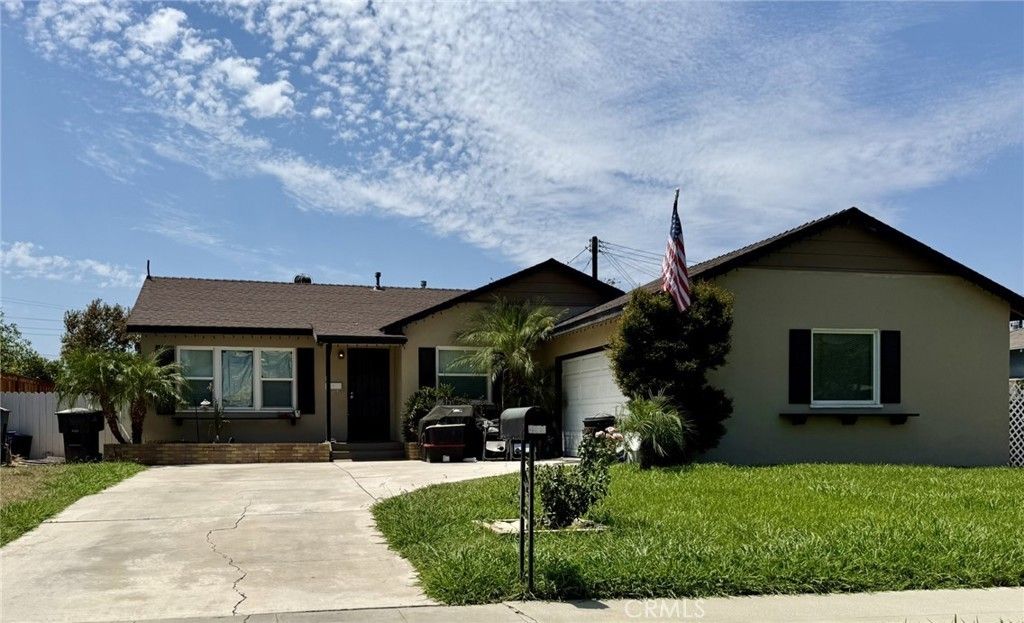 3946 Shelby Drive, Riverside