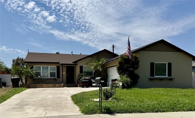 3946 Shelby Drive, Riverside