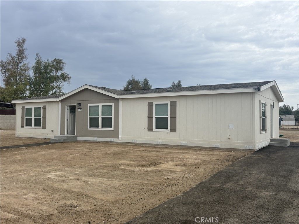 21781 Oakwood, Perris