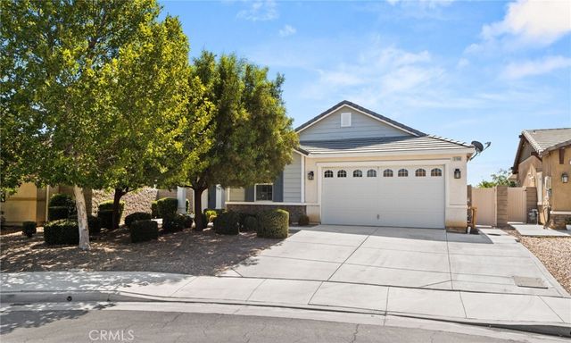 31986 Eaton Lane, Menifee