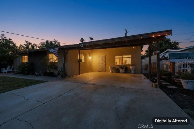 17412 Hemphill, La Puente