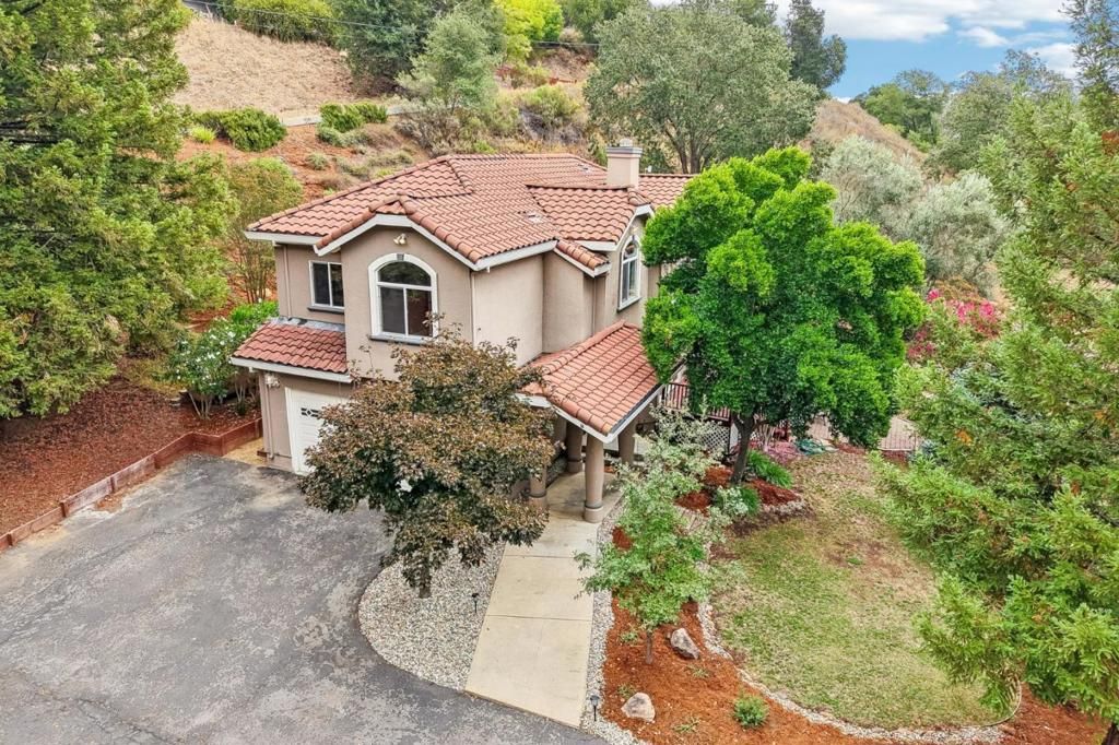 13930 Sheila Avenue, Morgan Hill