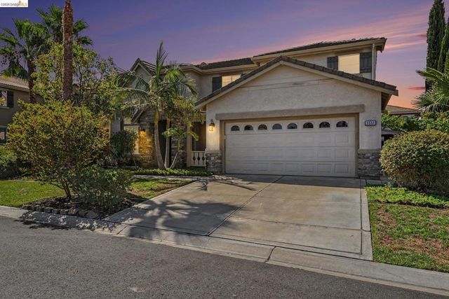 3551 Keystone Loop, Discovery Bay