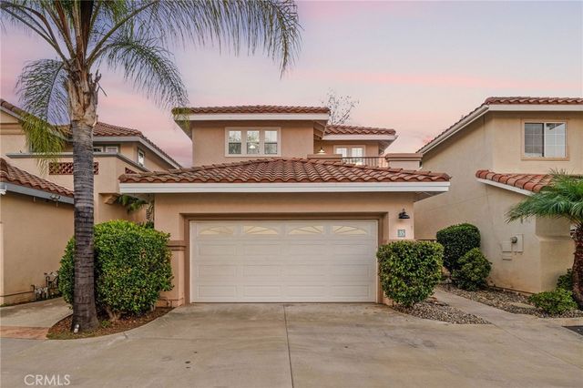 35 Via Encanto, Rancho Santa Margarita