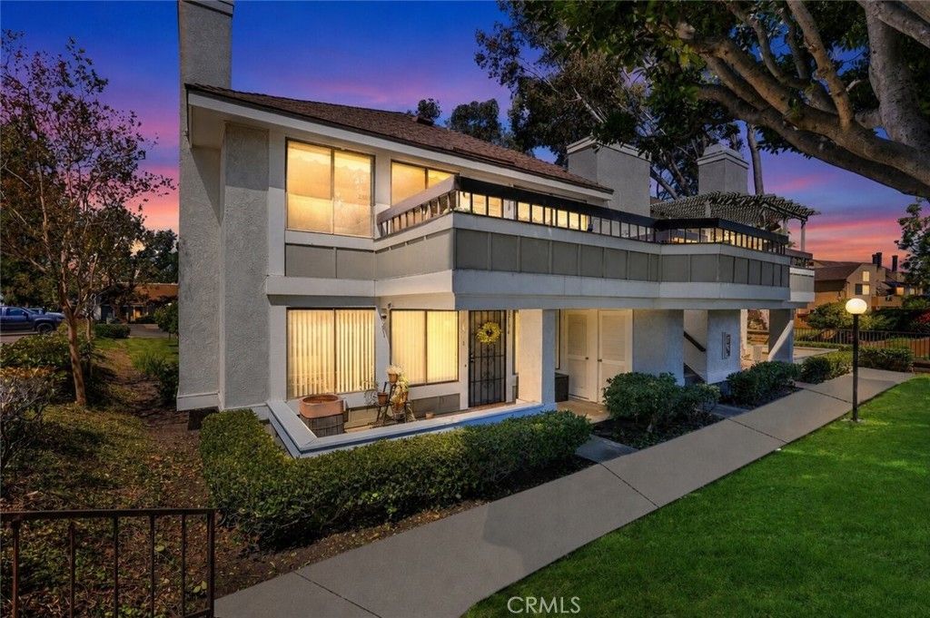 22198 Cedar Pointe # 1f, Lake Forest