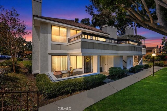 22198 Cedar Pointe # 1f, Lake Forest