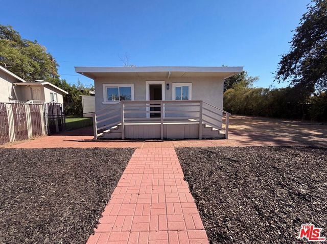 2145 Oro Bangor Highway, Oroville