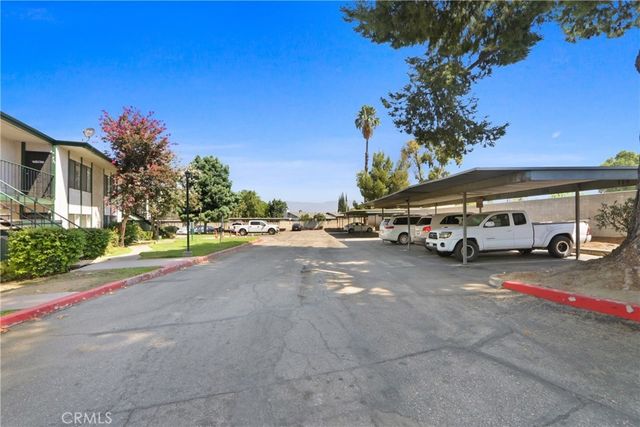 1735 E Washington # G14, Colton
