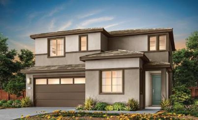 160 Toyon Drive, Hollister