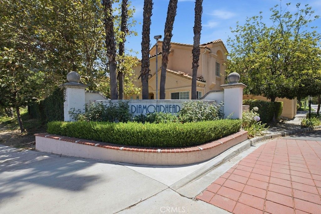 25114 Steinbeck Avenue # B, Stevenson Ranch