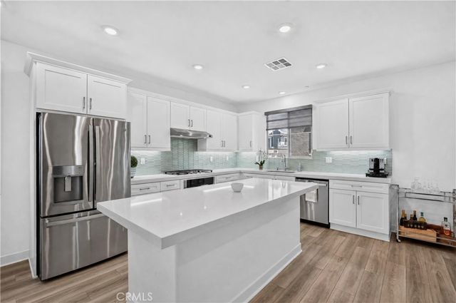12310 Sandy Court, Whittier
