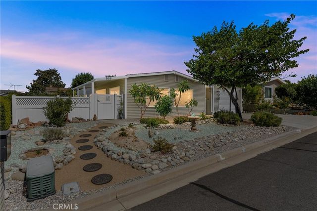 9619 Crestknoll, Calimesa