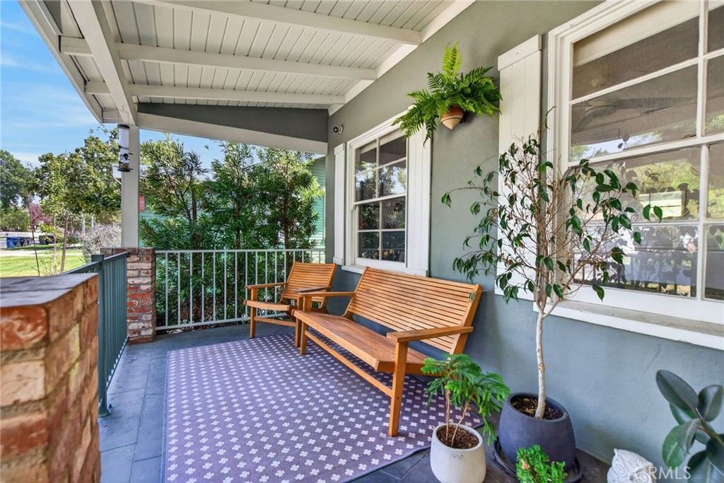 3650 Bandini, Riverside