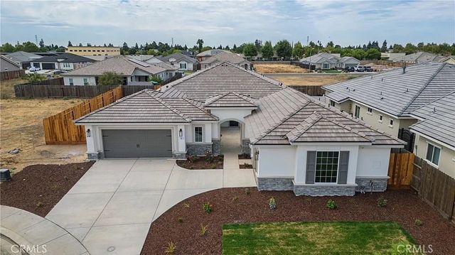 160 Jeanna Ct, Atwater