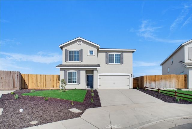 444 Oleander Ct, Chowchilla