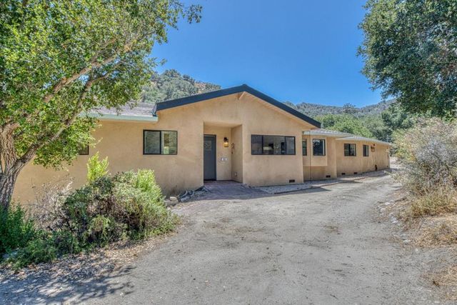 186 San Benancio Road, Salinas
