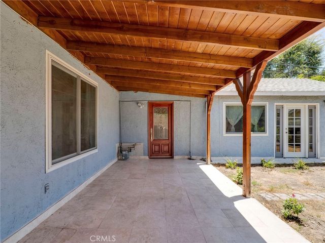 1414 Thompson, Glendale