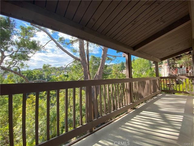 322 S Miraleste Drive # 188, San Pedro
