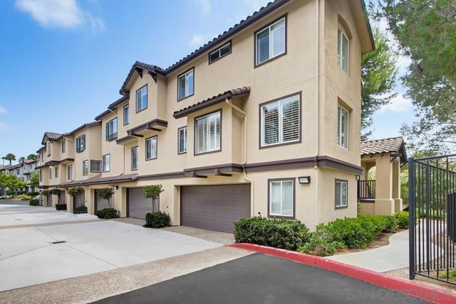 10330 Wateridge Circle # 293, San Diego