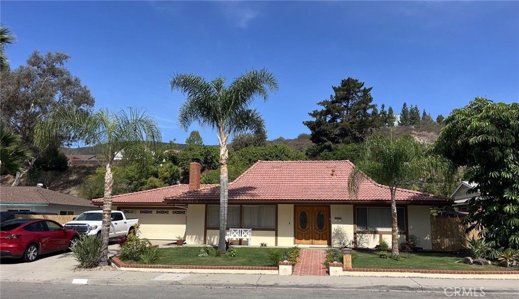 14830 Del Diablo, San Diego