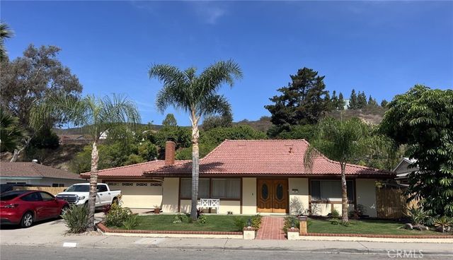 14830 Del Diablo, San Diego