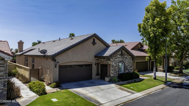 49724 Wayne Street, Indio