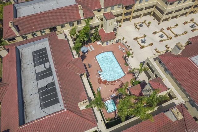 2036 Coolidge Street # 84, San Diego