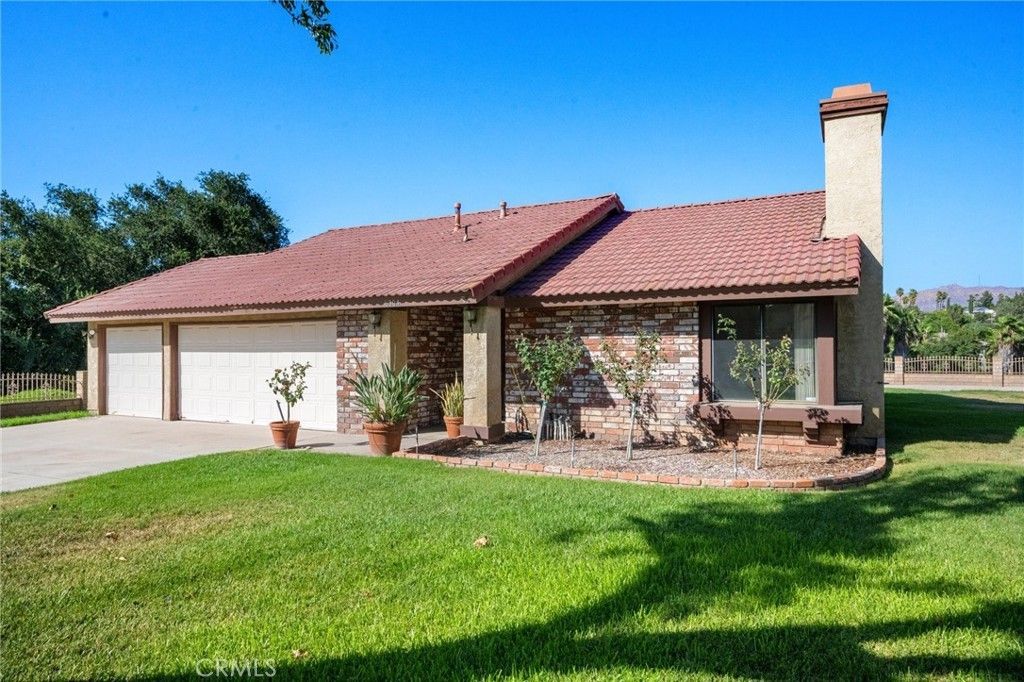 6304 Glen Aire Avenue, Riverside