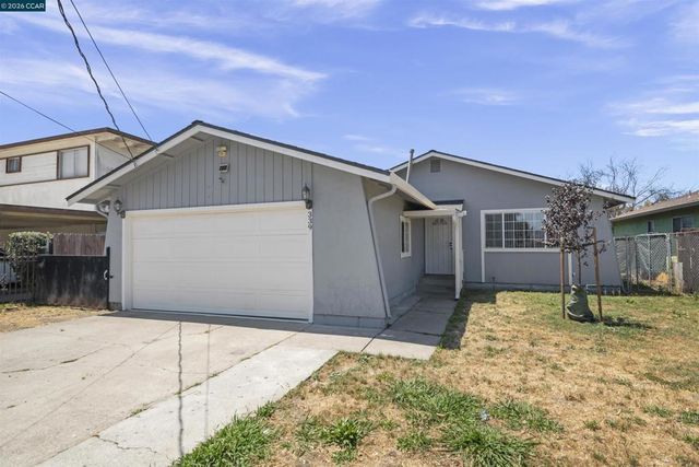 339 S 29th St, Richmond