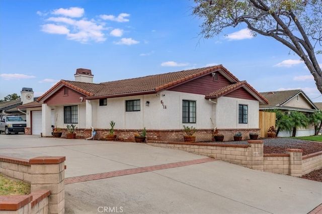 611 Tiffany # A, Santa Maria