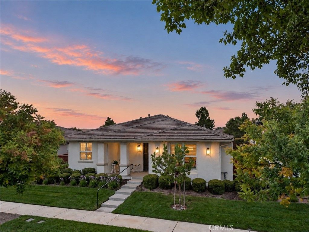 2450 Alameda, Paso Robles