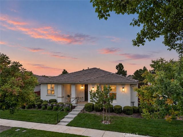2450 Alameda, Paso Robles
