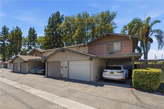 4871 Jackson Street # C, Riverside